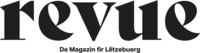 Revue