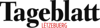 Tageblatt