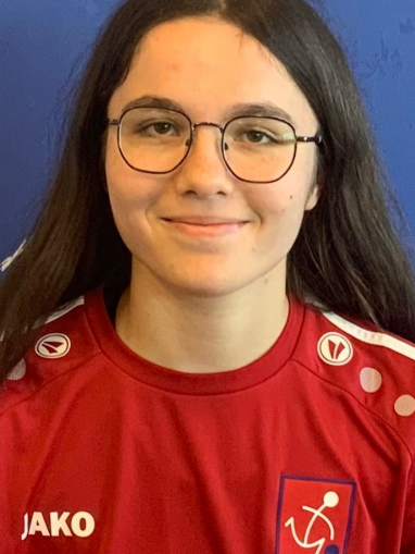 Adriana Lemos Pedro