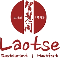 Lao Tse