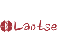 Lao Tse - Logo