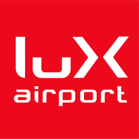 Luxairport