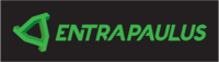 Entrapaulus - Logo