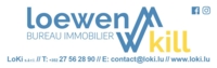 Loewen Immobiliere