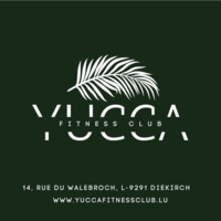 Yukka Fitness Club