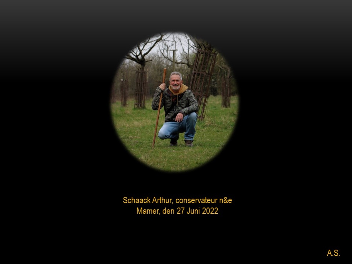 Kuerz emol bis op déi aner Säit ….