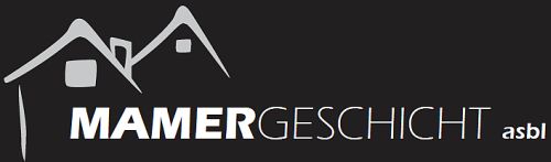 Mamer Geschichtsbuet 2024/03 [08/08/2024]