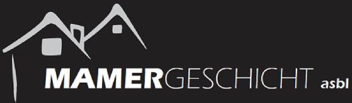 Mamer Geschichtsbuet 2025/01 [28/02/2025]