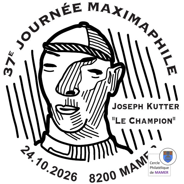 MAMER 2026 - 2-PR