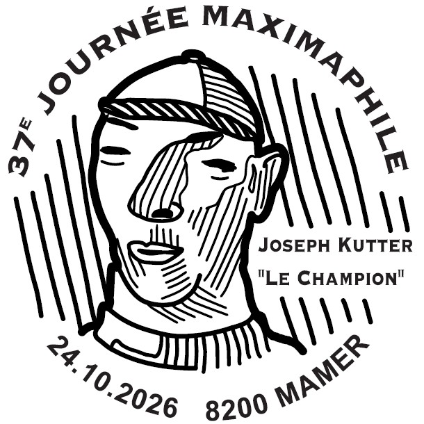 MAMER 2026