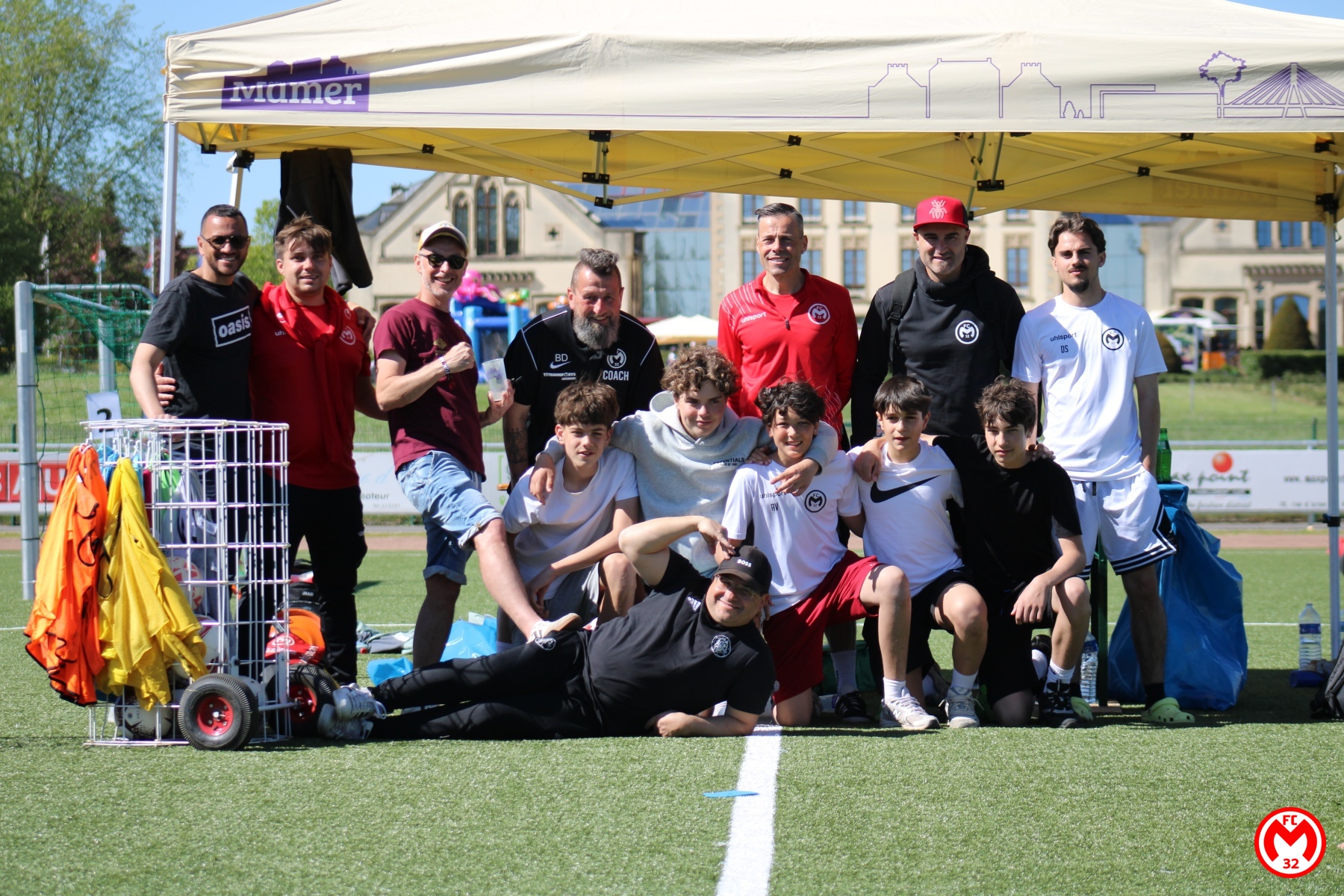 Tournoi 1er mai 2026 (3/3)