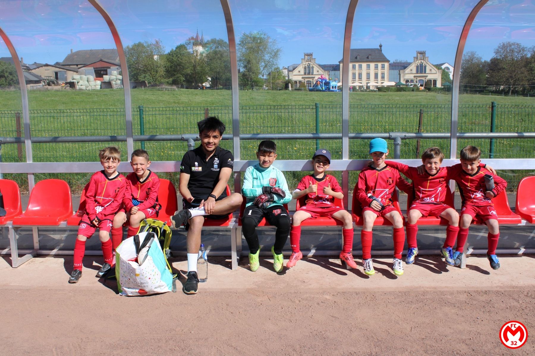 Tournoi 1er mai 2026 (2/3)