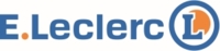 E.Leclerc Capellen - Logo