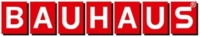 Bauhaus - Logo
