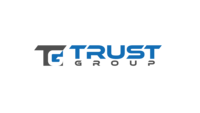TG Trust Group