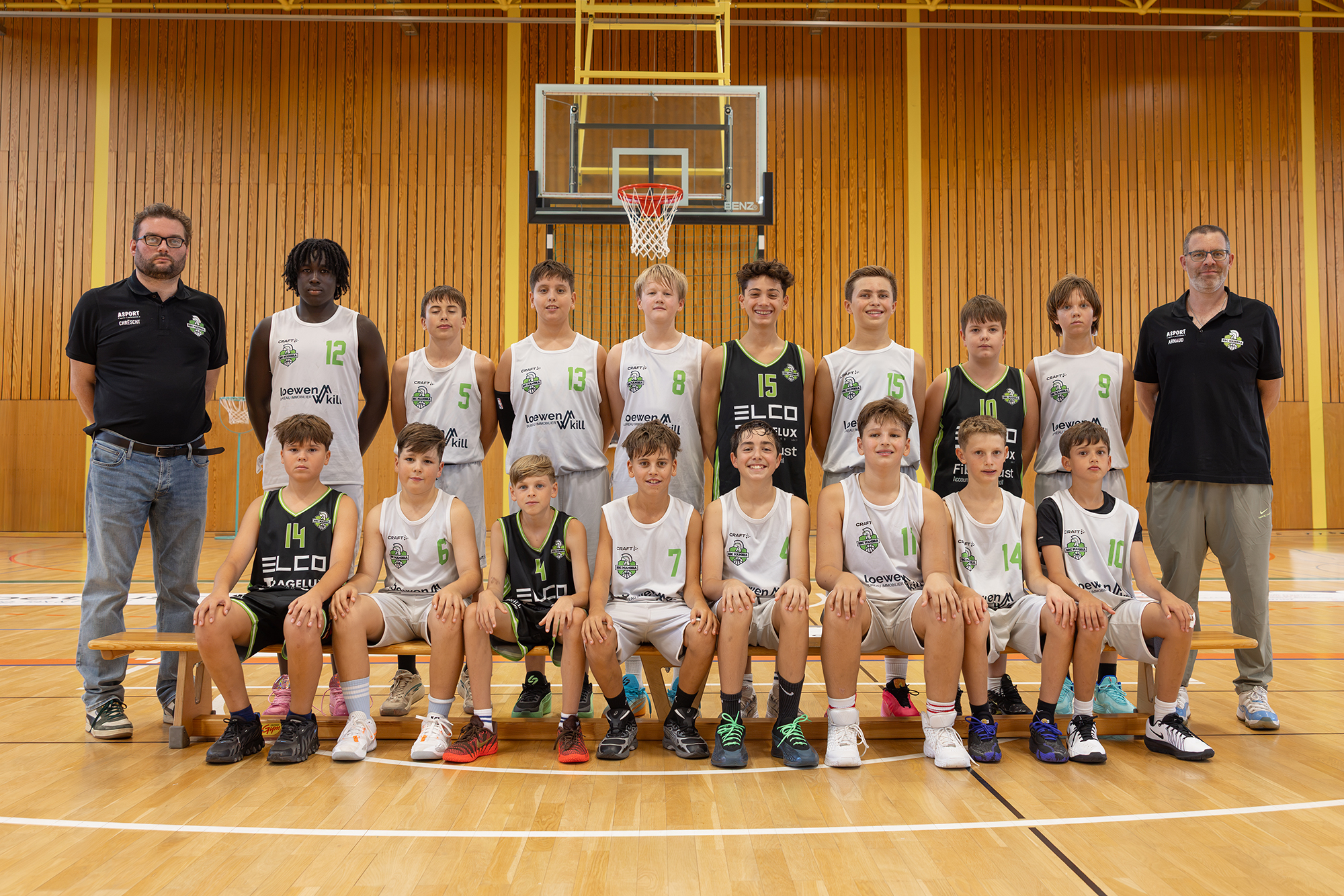 U14 26-27