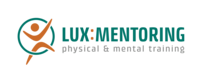 Lux:Mentoring - Logo
