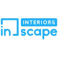 InScape