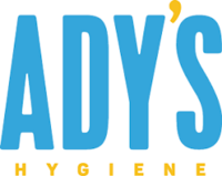 Ady's Hygiène
