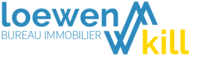 Bureau Immobilier Loewen Kill sàrl.