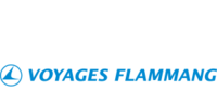 Voyages Flammang