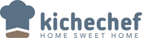 Kichechef