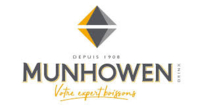 Munhowen SA