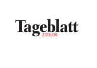 Tageblatt