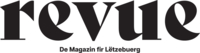 Revue
