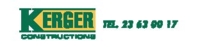 Kerger Constructions