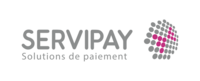 Servipay