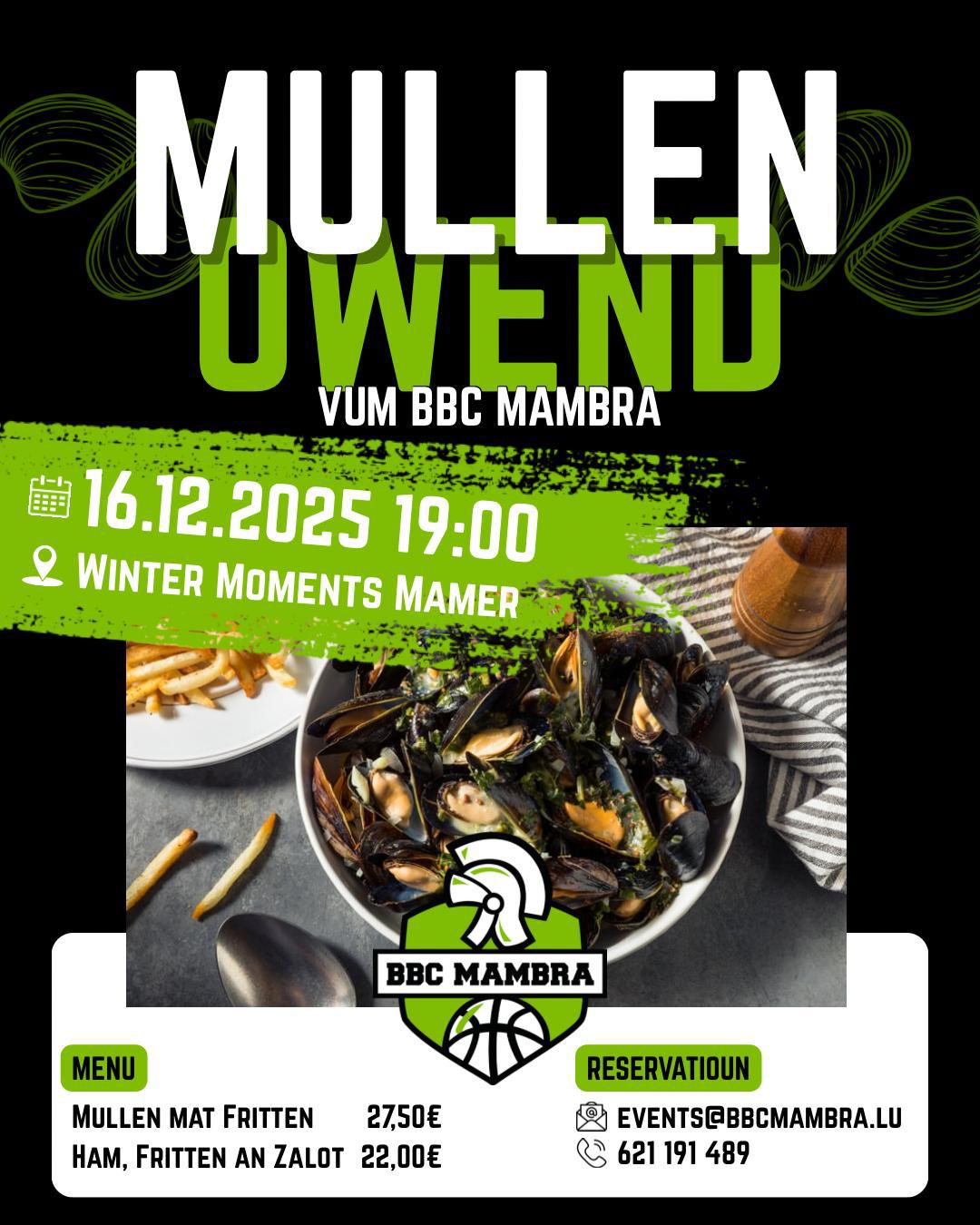 MullenOwend