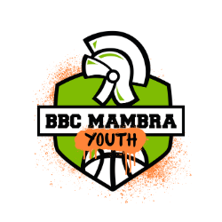 BBC Mambra Youth