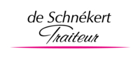 De Schnékert - Traiteur
