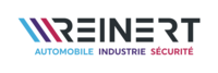 REINERT