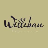 Wëllebau sàrl. - Logo