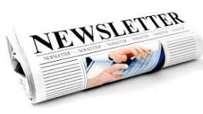 Newsletter Mai - Juin 2026.