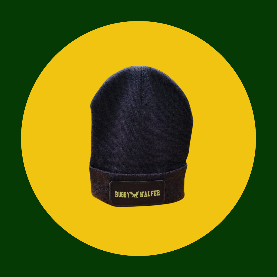 Bonnet