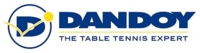 Dandoy Sports Table Tennis