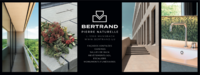 Bertrand