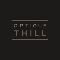 Optique Thill