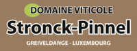 Domaine Stronck Pinnel