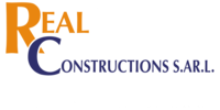 Real Construction S.A.R.L.