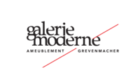 Galerie Moderne