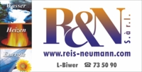 Reis & Neumann