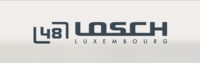 Garage Losch