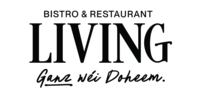 Bistro & Restaurant Living - Logo