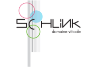 Domaine viticole Schlink - Logo