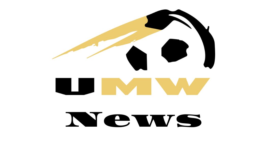 Union Mertert-Wasserbillig begrüßt neuen Trainer und Co-Trainer