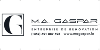 M.A. Gaspar